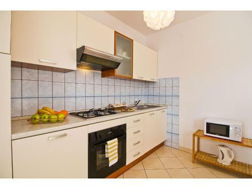 Apartment Merry