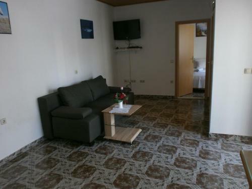 Apartmani Kasalo