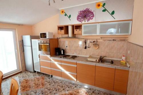 Apartmani Kasalo