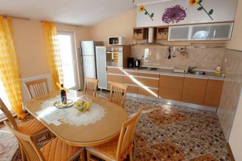 Apartmani Kasalo