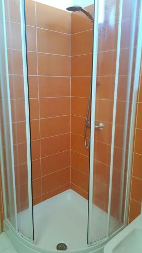 Apartamento Giuly Home One