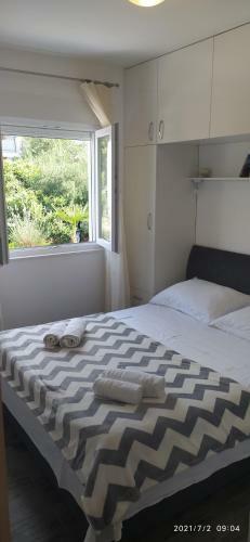 Holiday Apartmant