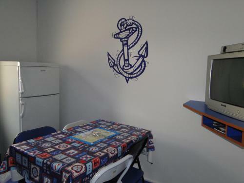 Apartamento Sestrice