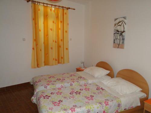 Apartamento Sestrice