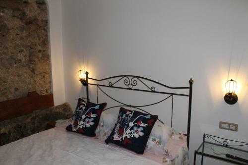 Apartamento Appartamento Kamaraton