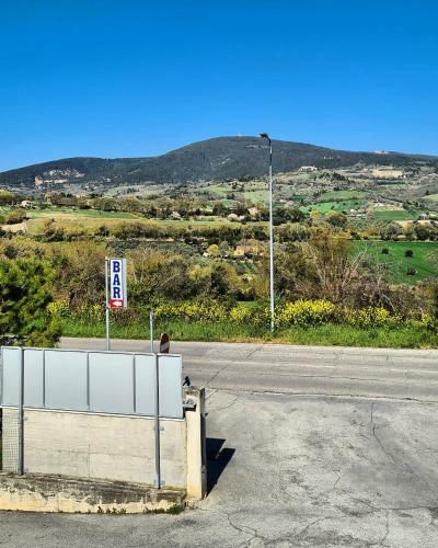 Sibemolle Apartment