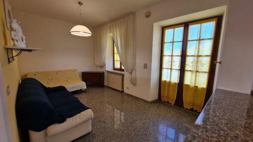 B&B Villa Eugenia