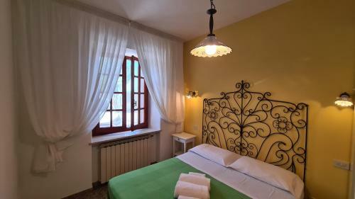 B&B Villa Eugenia