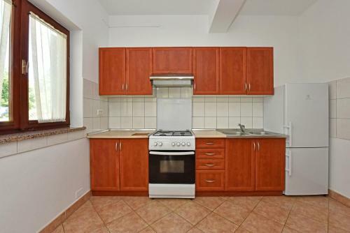 Apartments Denis