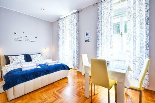 Hostal Lavender - City Room With Free Parking