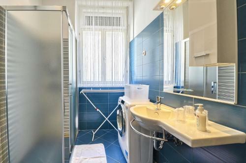 Hostal Lavender - City Room With Free Parking