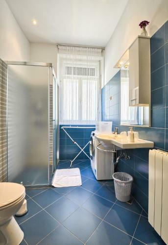 Hostal Lavender - City Room With Free Parking