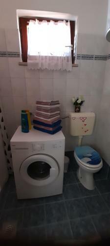 Apartamentos Bevanda