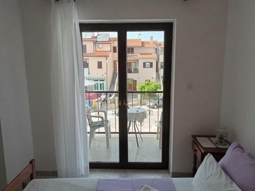 "sunny" - Studio Apartment