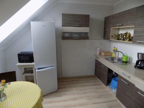 Hostal Juvenka