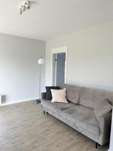 Apartamenty Pod ?aglami