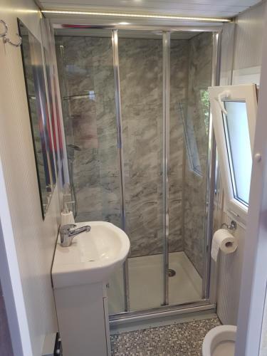 Apartamento Domek