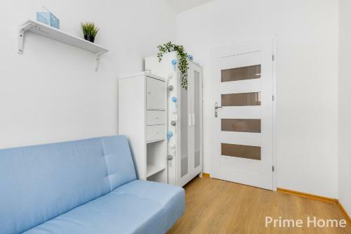 Prime Home Gdynia Centrum