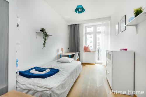 Prime Home Gdynia Centrum