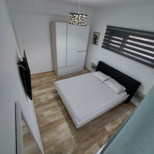 Blue Sky Apartament