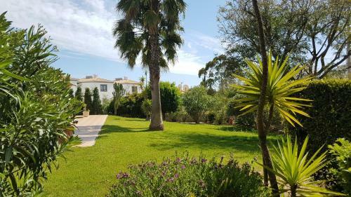 Villa Carvoeiro