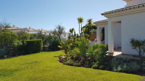 Villa Carvoeiro