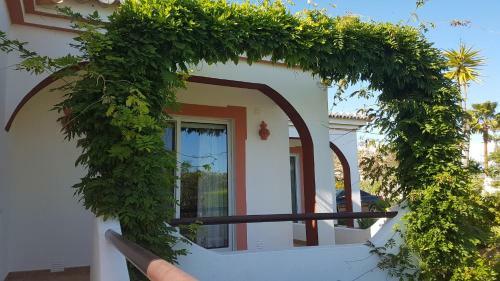 Villa Carvoeiro