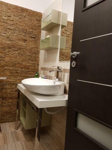 Hostal Bk