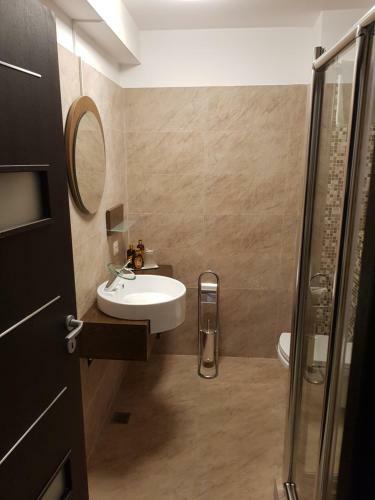 Hostal Bk
