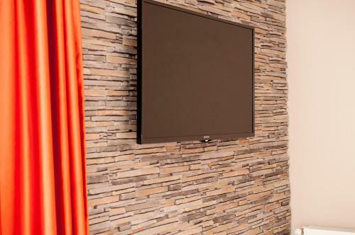 Apartamento Marina Kataleya