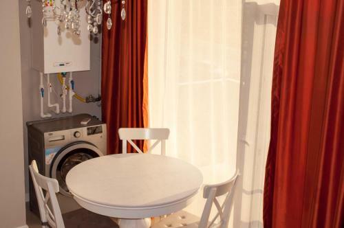 Apartamento Marina Kataleya
