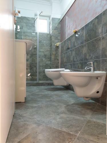 Apartamento Marina Kataleya