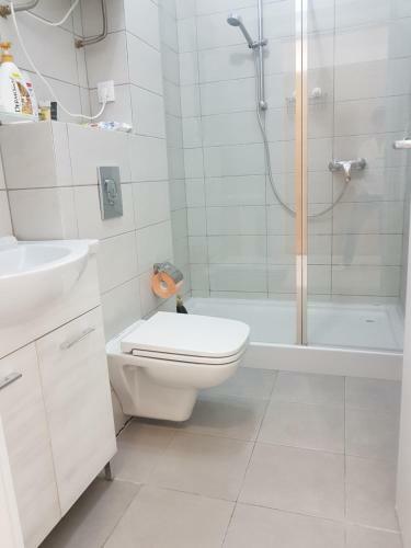 Apartamento De Silva Loft