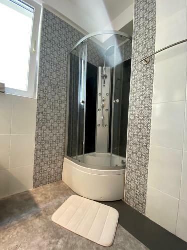 Kaba Apartments Summerland Mamaia