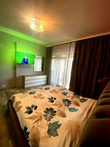 Apartament Miguel