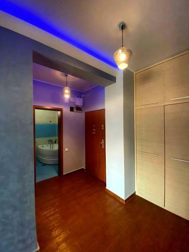 Apartament Miguel