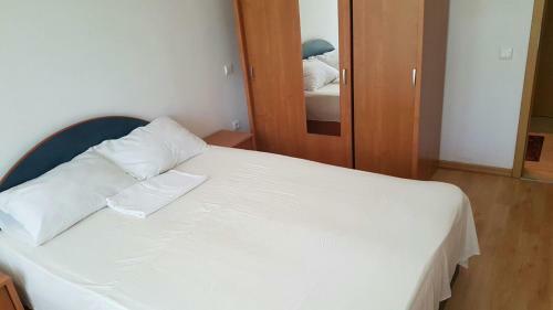 Apartament Mamaia