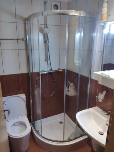 Apartament Mamaia