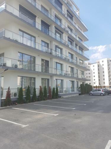 De Silva Residence Apartment