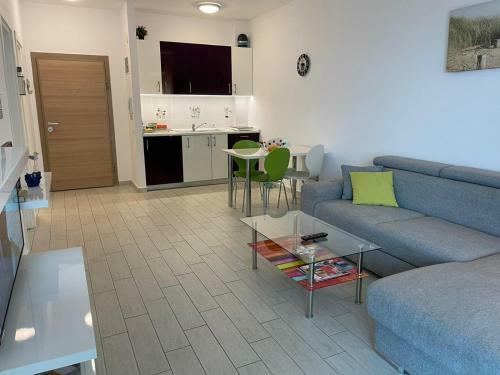 Desilva Residence Apartment