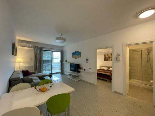 Desilva Residence Apartment