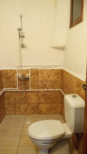 Bed & Breakfast Payidar Hotel