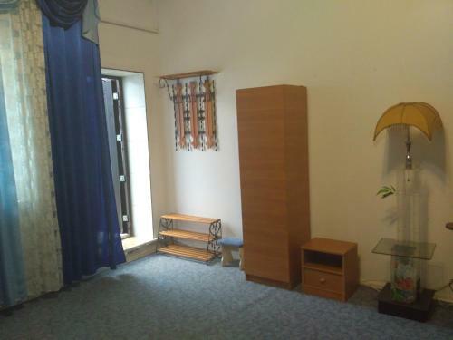 Hostal Julia Guesthouse