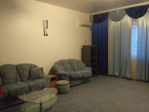 Hostal Julia Guesthouse