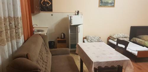 Hostal Julia Guesthouse
