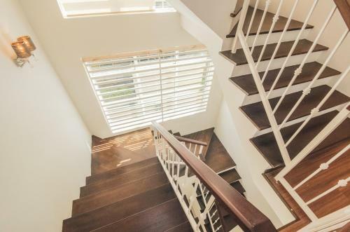 Luxury Bungalow Bbq 25pax ?????? Georgetown 5500sf