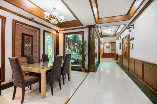 Hotel Oyo 987 Piyapruk Resort
