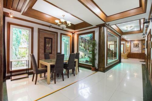 Hotel Oyo 987 Piyapruk Resort