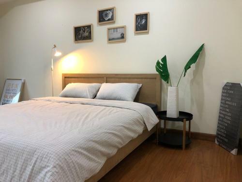 Apartamento Floating Loft @ Haiya, 3 Storey Flowery Loft