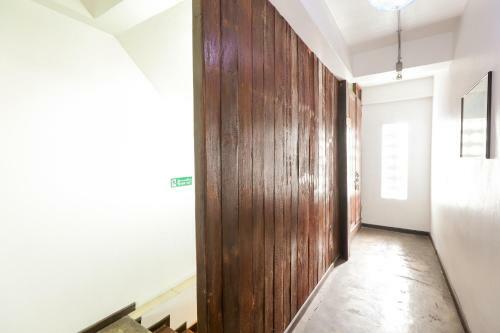 Hotel Oyo 369 Micasa Guesthouse